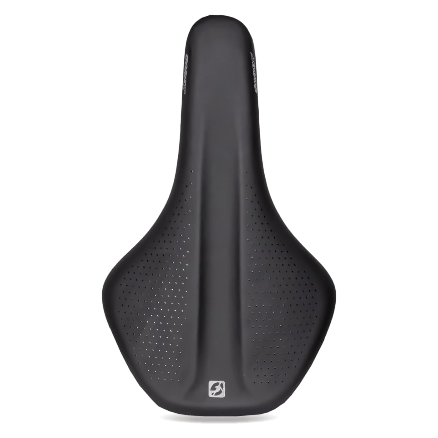 Amazon.co.jp: GORIX Saddle, Bicycle, Road Bike, Bicycle Saddle